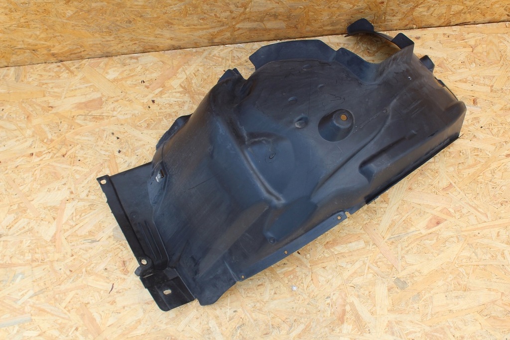 фото №1, Підкрилок праве передні bmw e90 e91 7059378