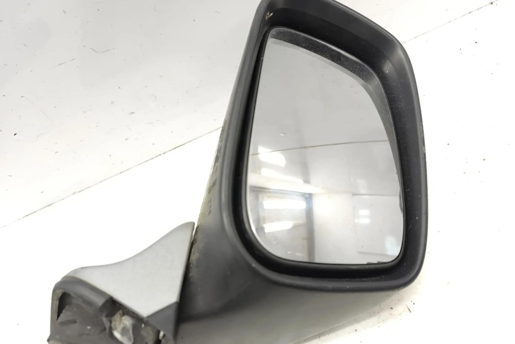 фото №7, Зеркало левая lancia phedra 179_ e2011011 2.0l дизель 80kw 2002