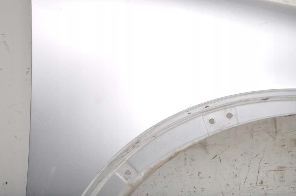 фото №14, Volvo xc90 крыло правый перед передний