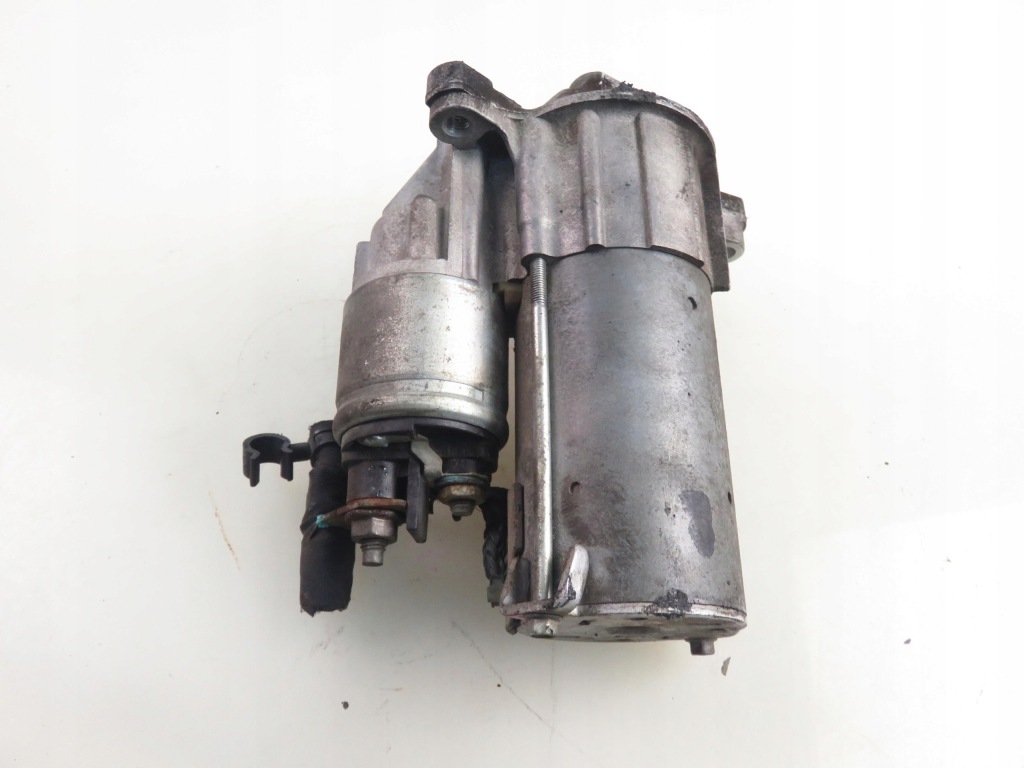 Стартер peugeot 301 1.6 vti 115 - nfp ec5 9648644680 d6g3 Киев