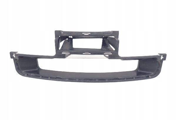 фото №1, Peugeot ion воздуховод ловушка воздуха оригинал