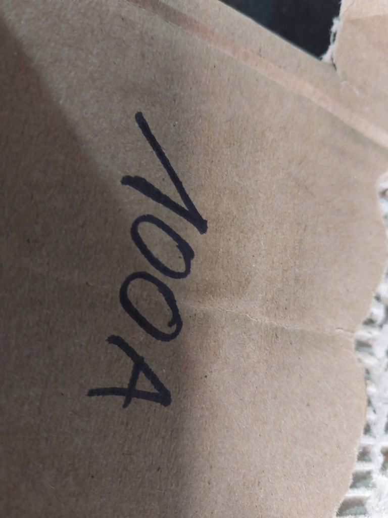 Генератор импульсов вала распределительного вала bmw 3 e46 325ti m54b25 256s5 1437827 Недорого