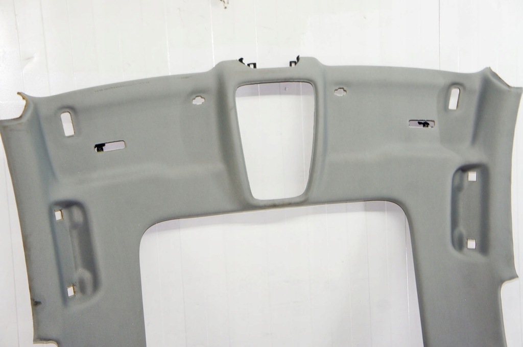 фото №6, Rh477 audi a4 b9 стеля sedan