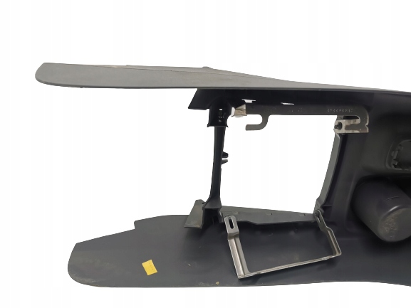 фото №7, Vw amarok туннель средний europa 2010 r