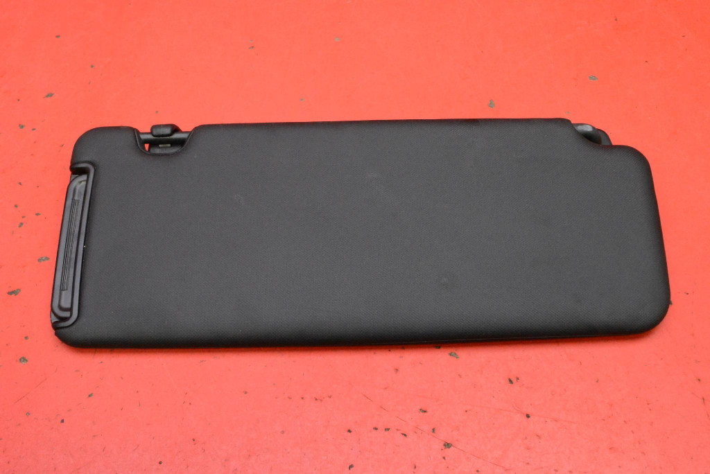 фото №8, Захист сонцезахисна eu hyundai tucson 4 iv 20-24