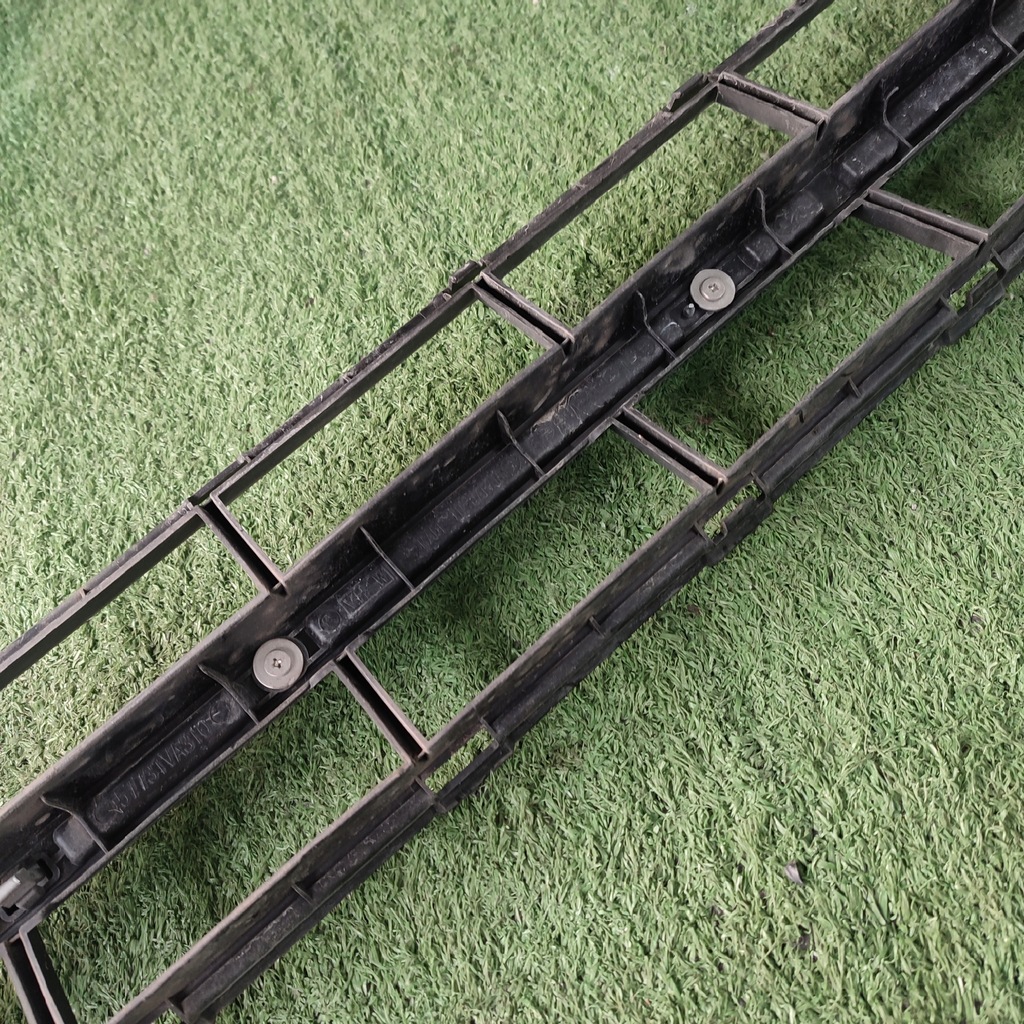 фото №8, Решітка бампера перед subaru levorg 57731va310