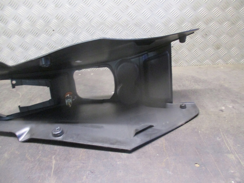 фото №12, Туннель средний 735424869 fiat linea 07-12r