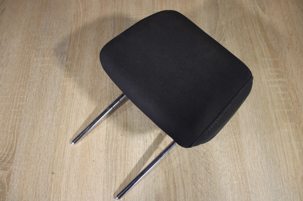 фото №1, Підголівник лівий задня chevrolet orlando