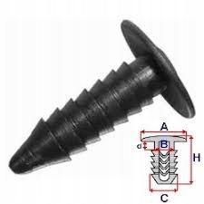 фото №1, Polcar rxb22105