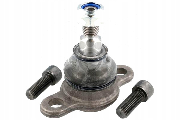 фото №1, Optimal lp vw transporter t5 03