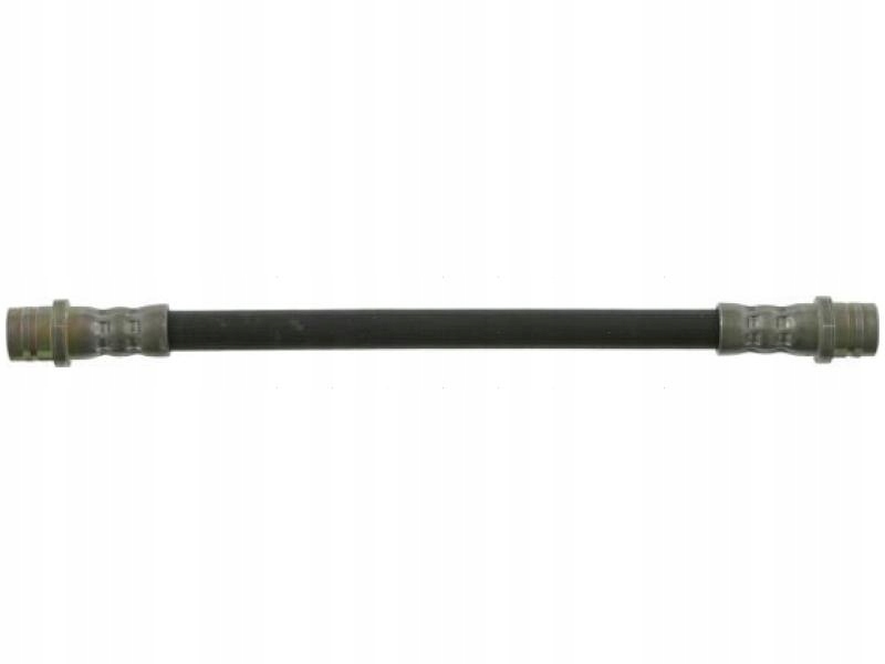 фото №1, Febi bilstein 23158 шланг тормозной гибкий