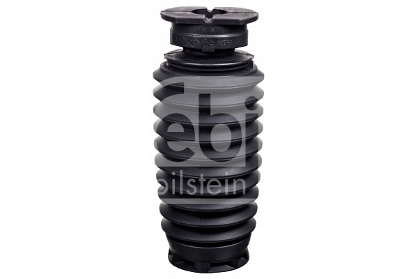 фото №2, Набор монтажный амортизатора перед kpl na один амортизатор renault