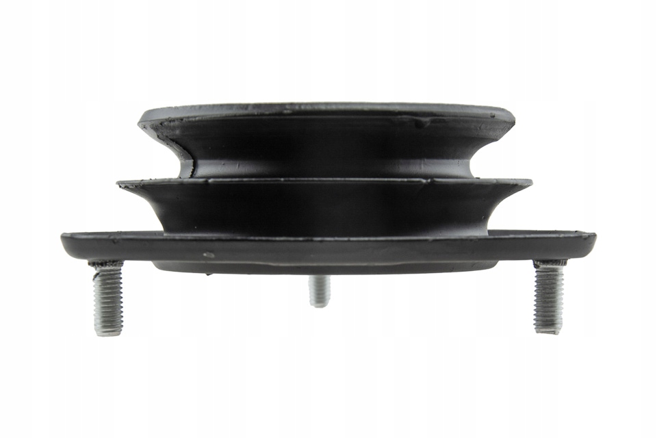 фото №12, Верхній кронштейн амортизатора suzuki baleno 95-01 /перед/ | 41710-60g10