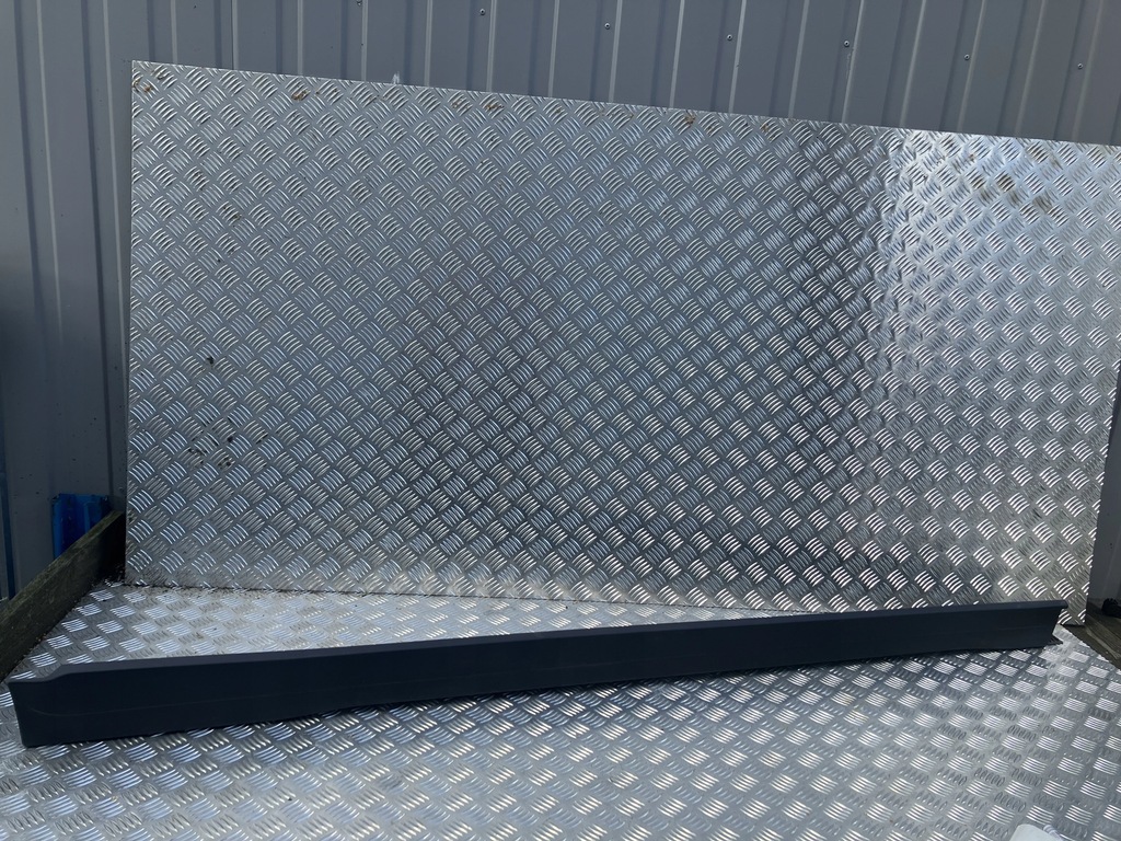 фото №6, Приборная панель приборная приборная панель mercedes glb x247 anglik