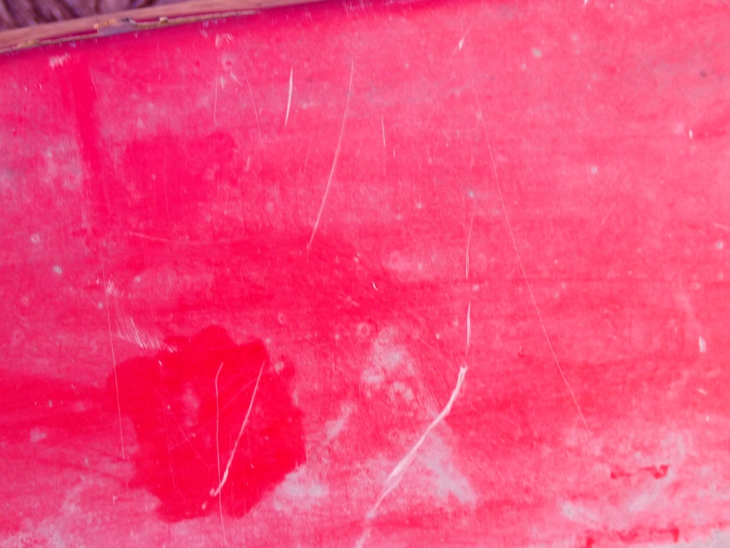 фото №9, Citroen c5 i lift fl 04-08 kombi бампер задня задній 9651185677 kkqd