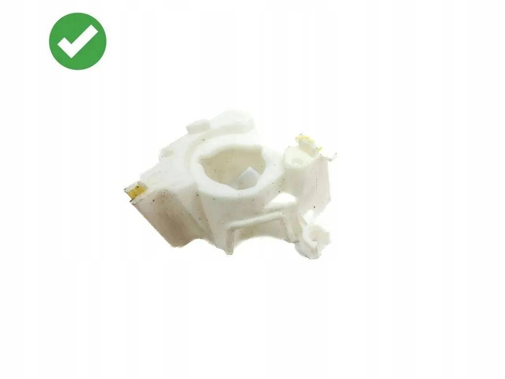 Купить Комплект лампа передних mercedes-benz r w251, v251 263466 34314345 3.0l