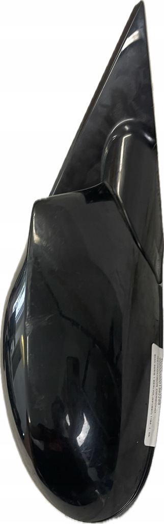 фото №6, Bmw 1 e81 e87 04-11r дзеркало праве електричний 5 pin