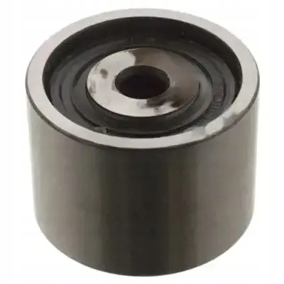 фото №1, Swag 30 10 3622 ролик направляющая / направляющая, ремень распределительного вала