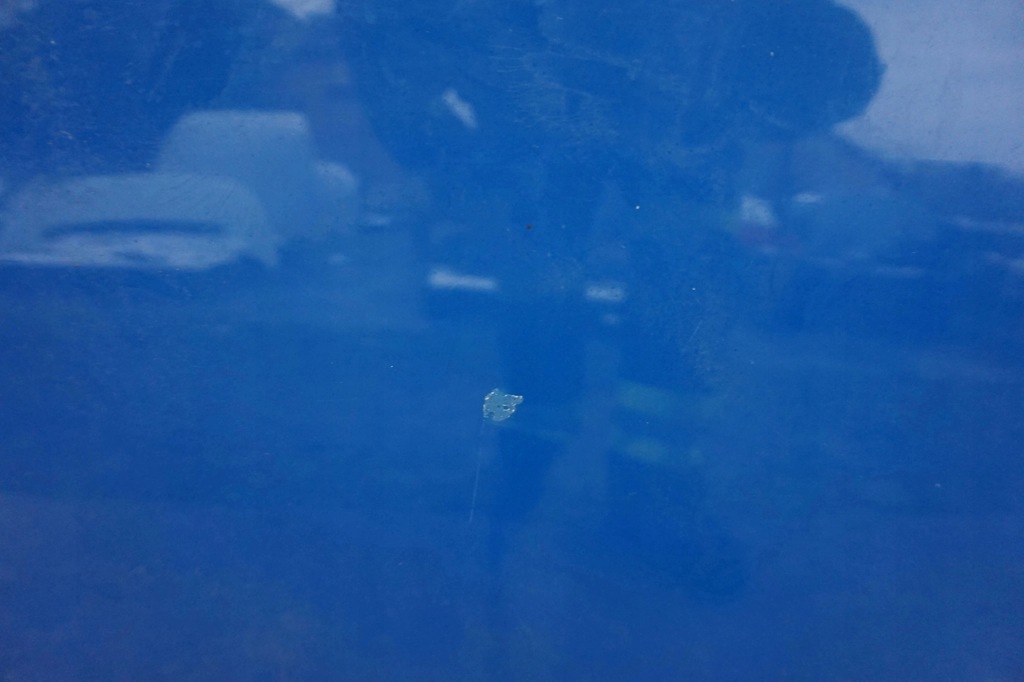 фото №8, Капот kompletny перед peugeot bipper