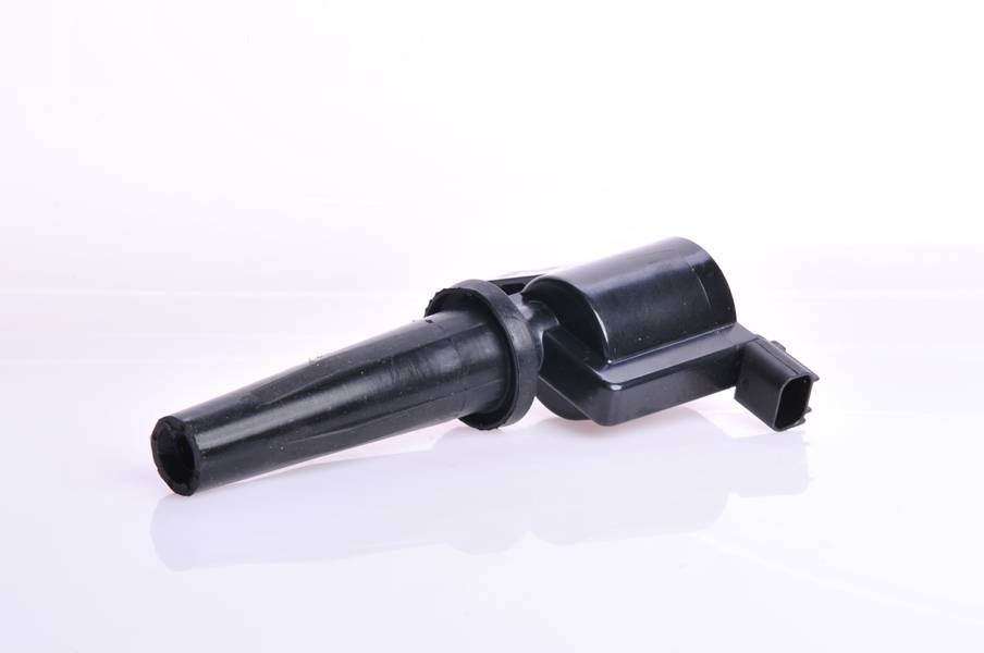 фото №5, Катушка зажигания do mazda 3 tribute