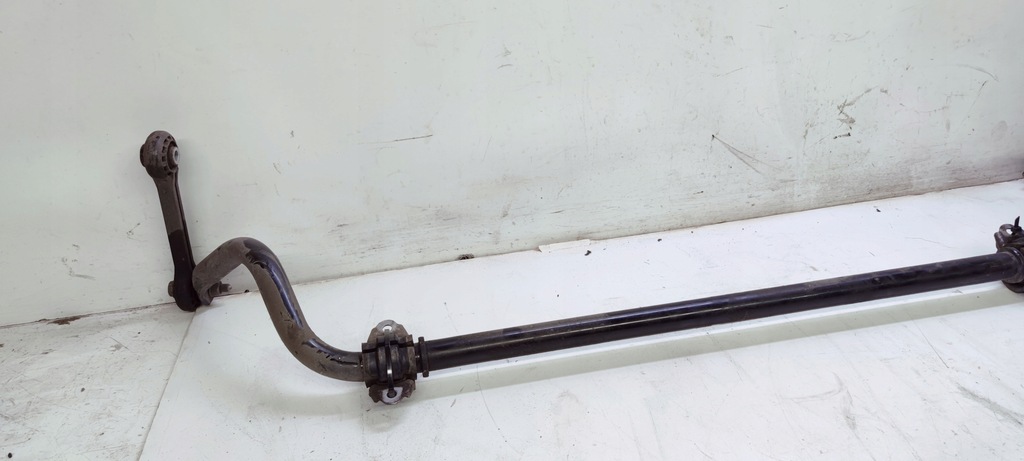 фото №7, Тяга стабілізатора audi a6 c8 4k0411309g