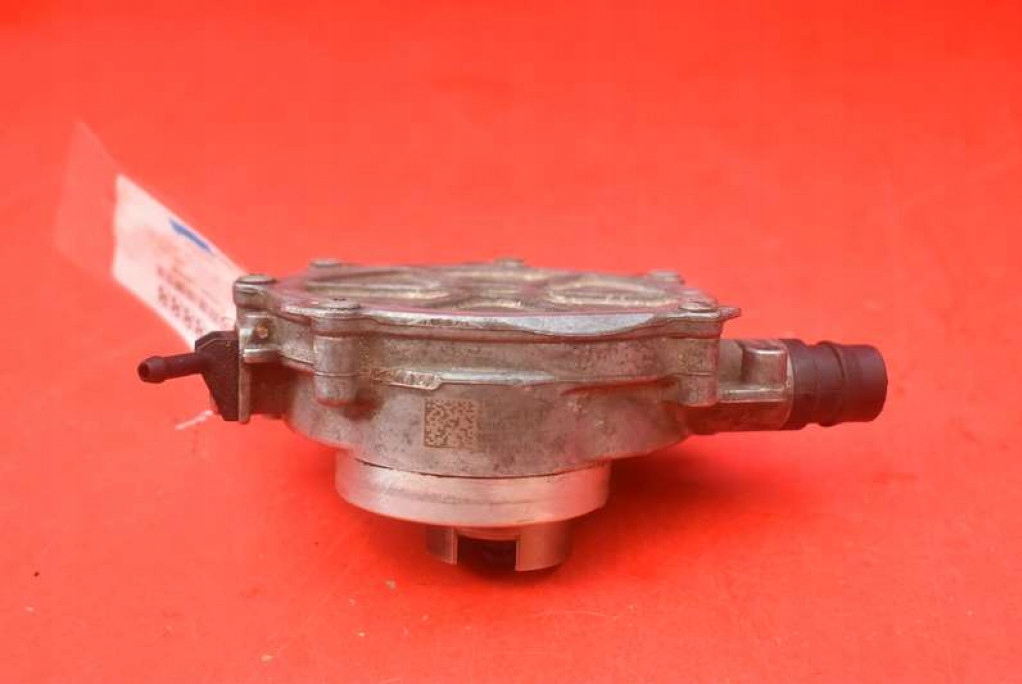 Насос вакуум вакуум 247001004 bmw f10 f11 2.0 twinpower turbo 184 km 09-13 Недорого