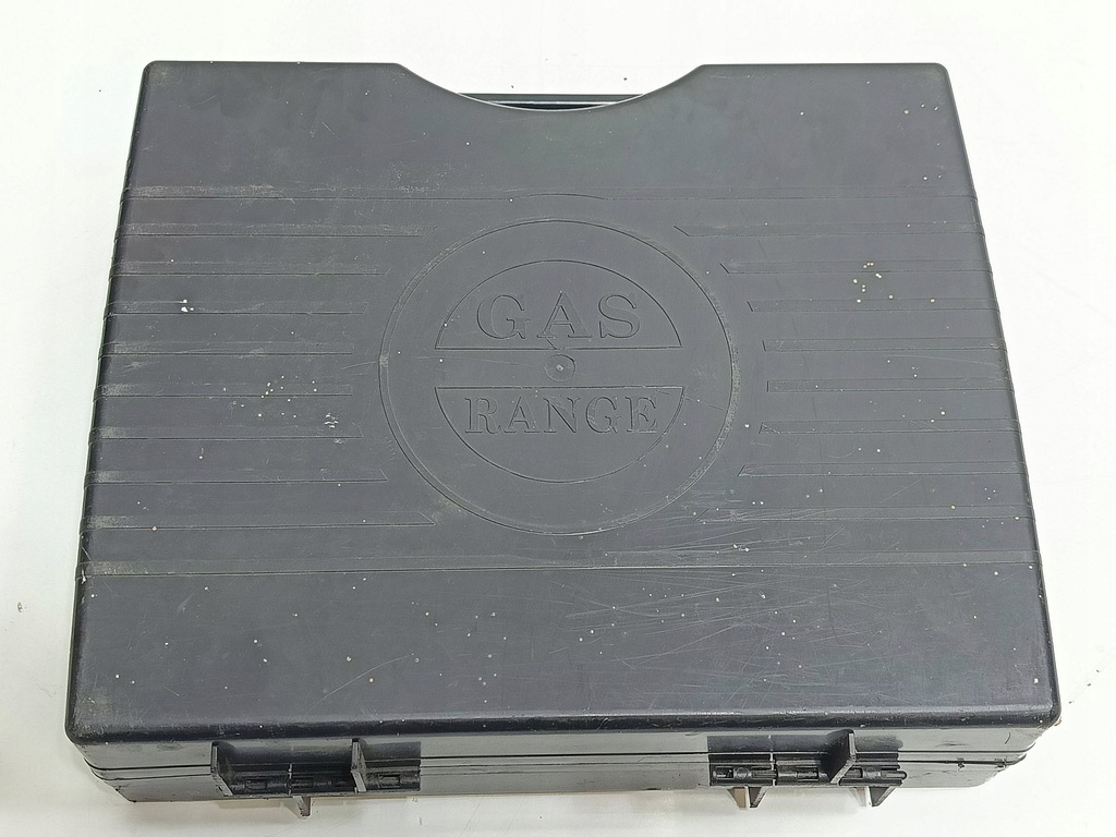 фото №5, Vw t3 volkswagen transporter lift gazówka kuchenka газовая turystyczna