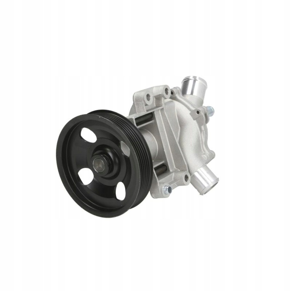 фото №1, Skf vkpa 88300 насос wody, охлаждение двигателя