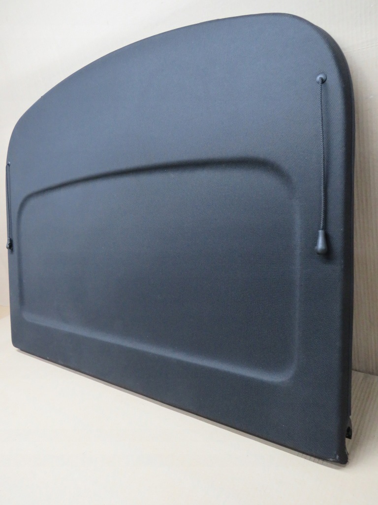 Opel insignia a lift полка задняя htb Доставка