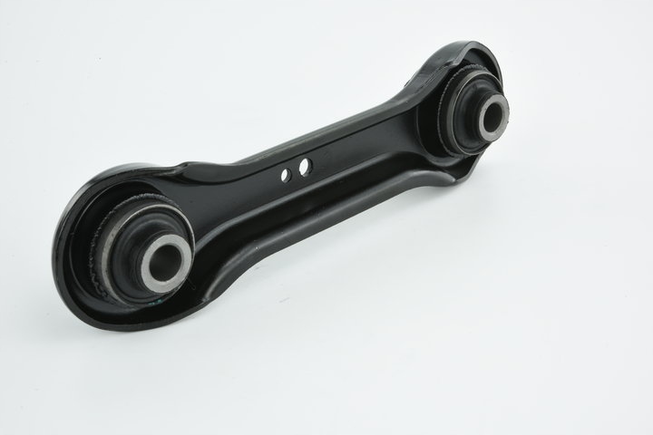 фото №15, Рычаг задний поперечный peugeot 4008 4007 citroen c4