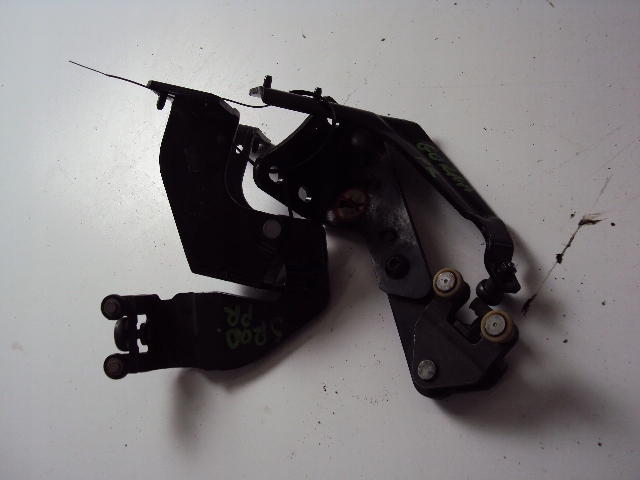 фото №1, Тележки ролики дверь раздвижных peugeot expert iii