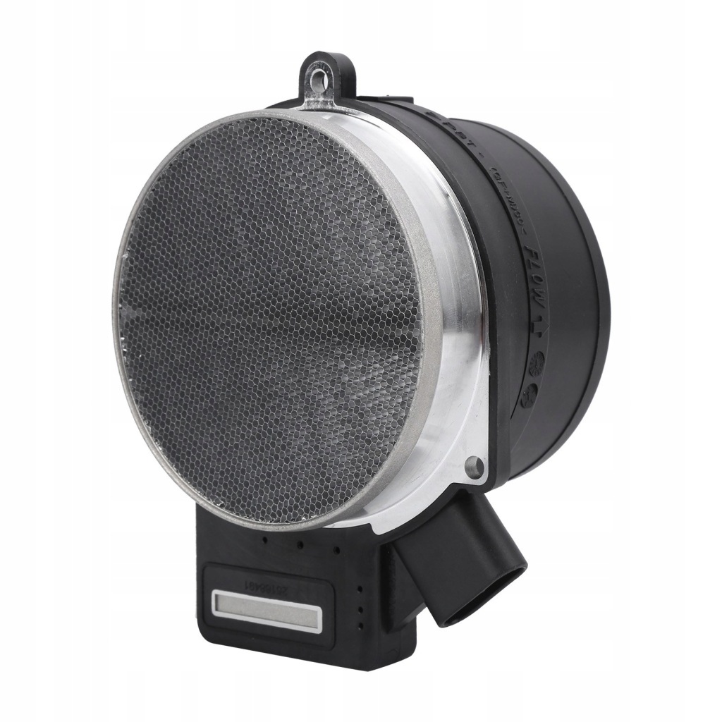 Купить Датчик массовый потока воздуха do транспортных средств chevrolet 25168491 заменитель совместимый