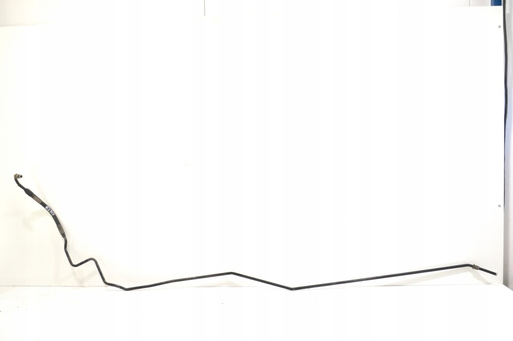 Купити Шланг трубка підвіска abc європа mercedes r230 sl amg 2309974482