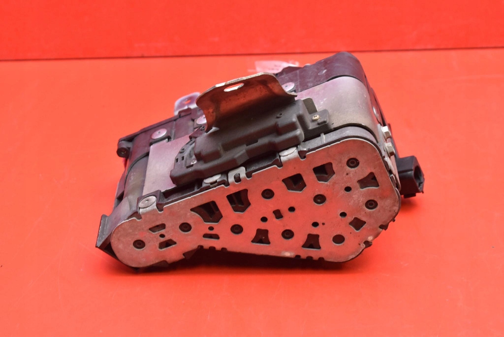 фото №6, Конденсатор n27067zc0-c mazda mx5 mx-5 4 iv nd 2.0 skyactiv lift 18-24