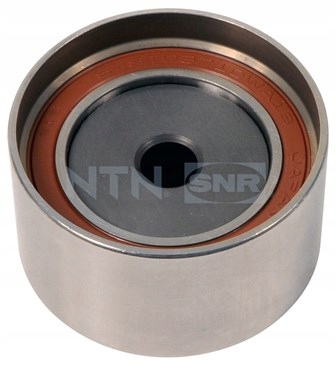 фото №2, Колесо натягувача lexus is 200 99- /snr/