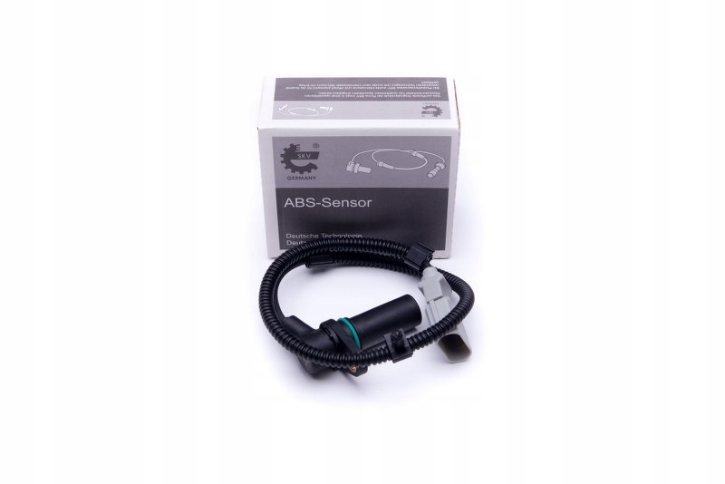 Купити Датчик вала колінчастого audi ford seat skoda vw