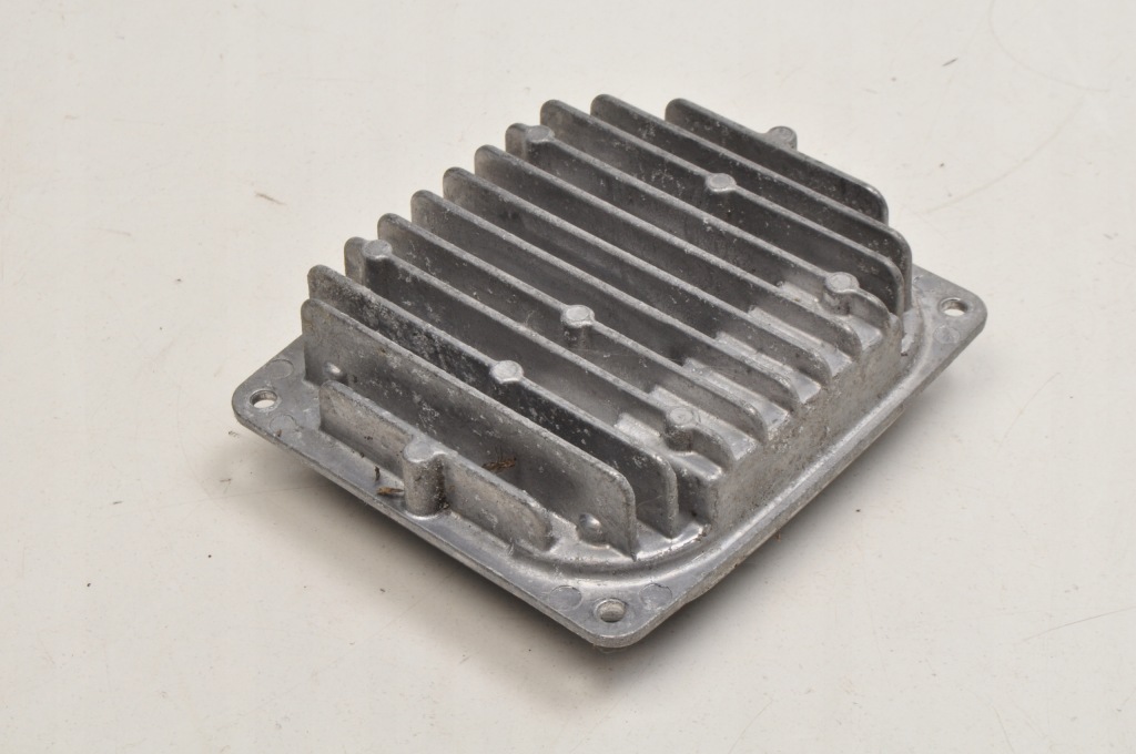 Купити Volvo v40 ii перетворювач cross country a2c99886901