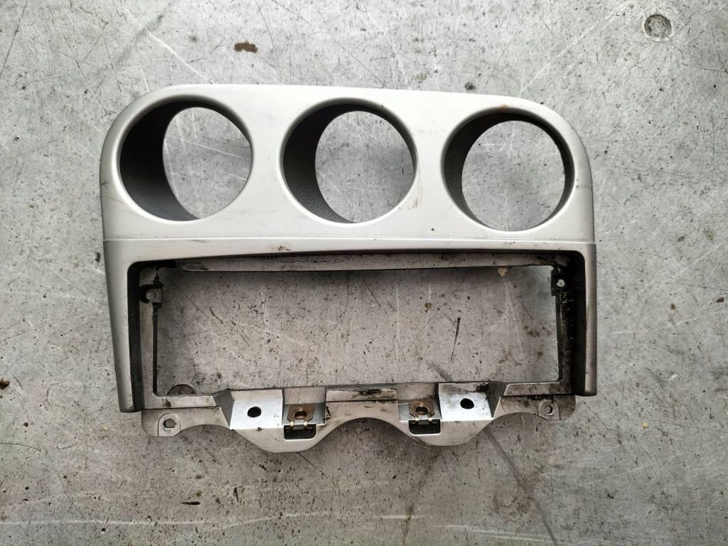 Купити Інша частина салону alfa romeo 156 225679