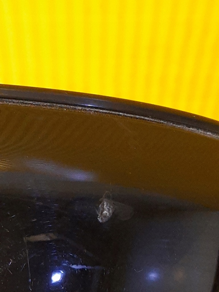 фото №9, Mercedes w223 дзеркало ліва перед камера 10+9+1+1