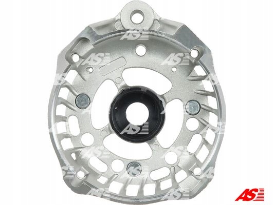 фото №10, Кришка генератора bez uzwojenia abr4002 as