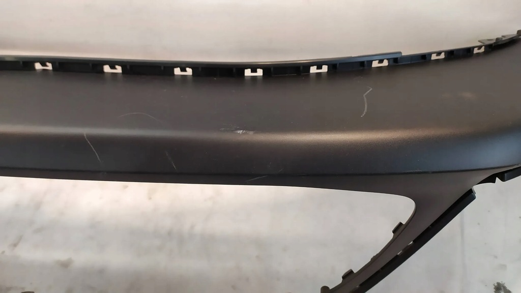 фото №12, Бампер перед kia e-niro ev