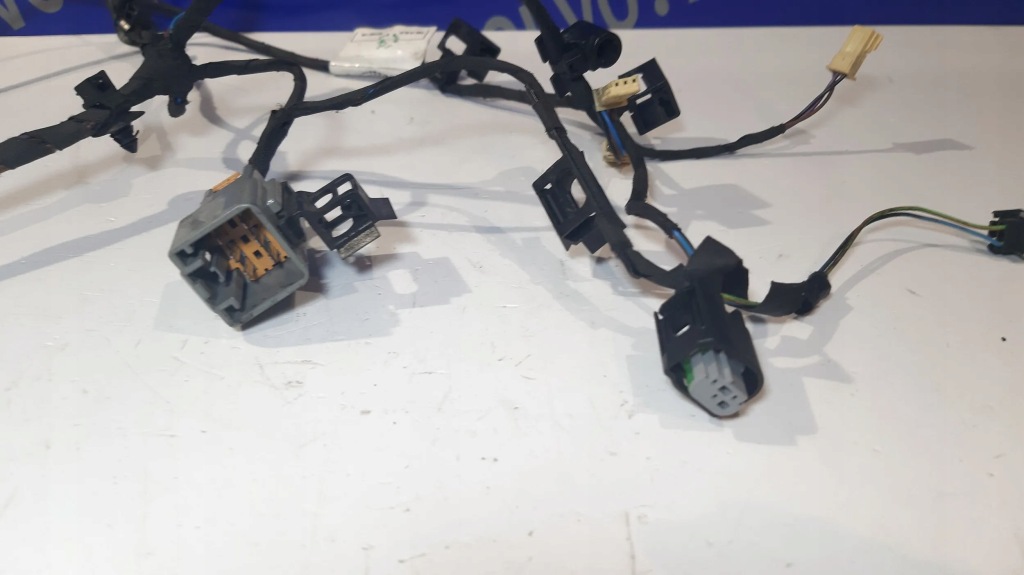 фото №3, Volvo v50 2008 другое