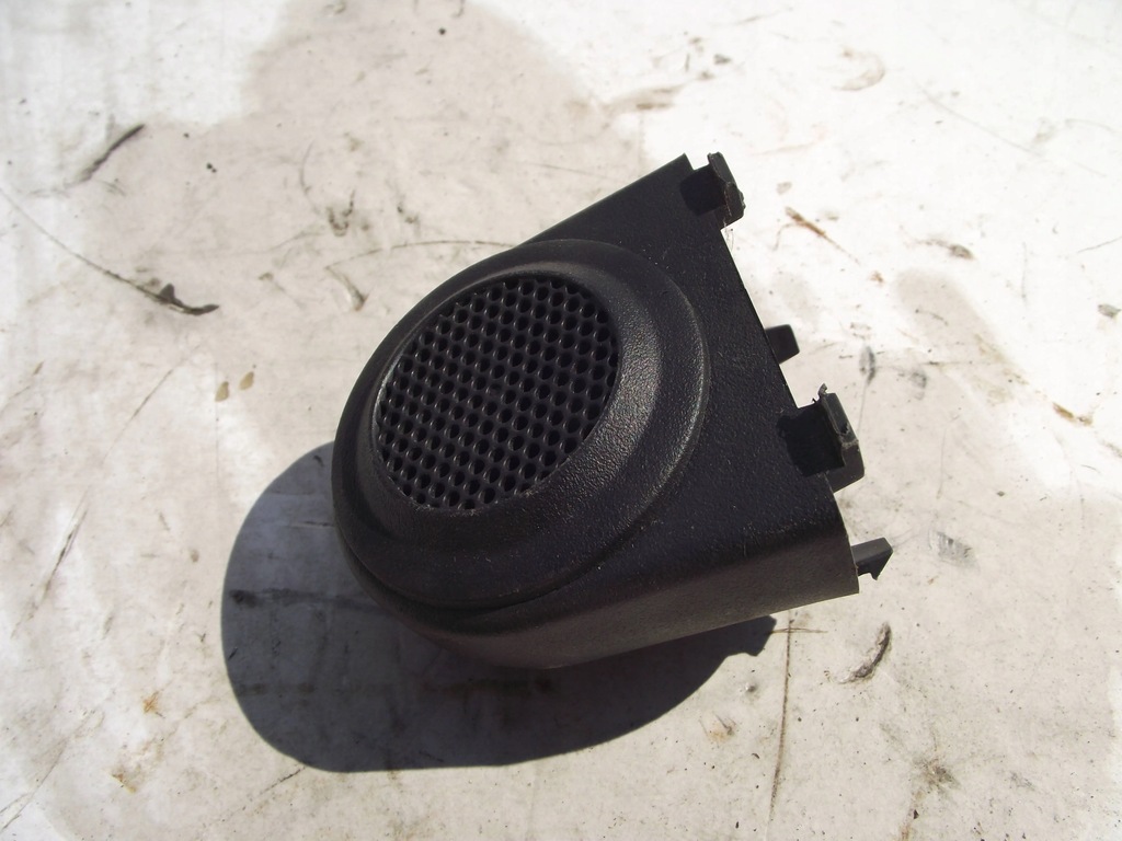 фото №1, Jeep wrangler jk iii динамик syczek europa 08 r