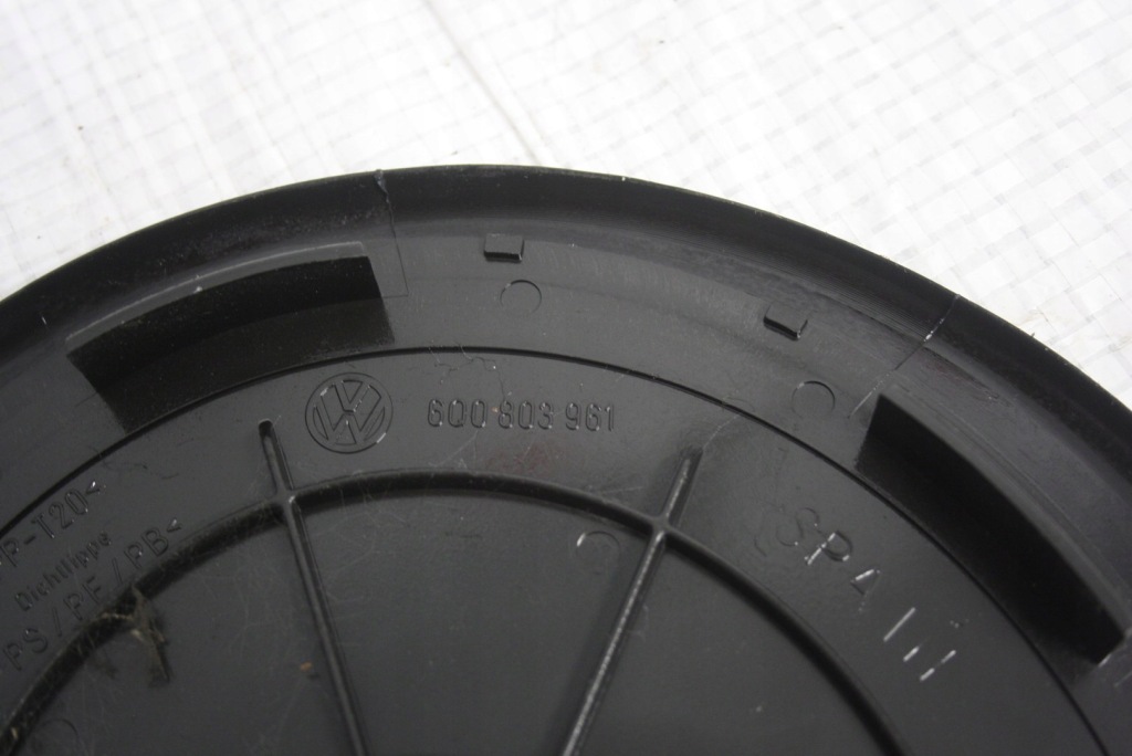 фото №6, Seat ibiza iii 6l защита датчика топлива 6q0803961