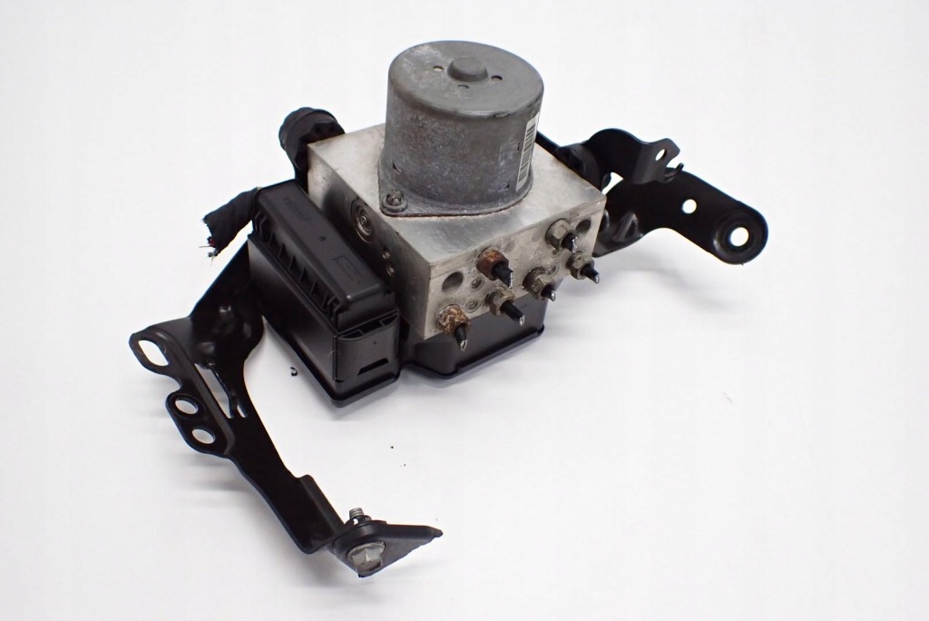 фото №1, Насос abs гальмівна 9813345 mini countryman r60 14