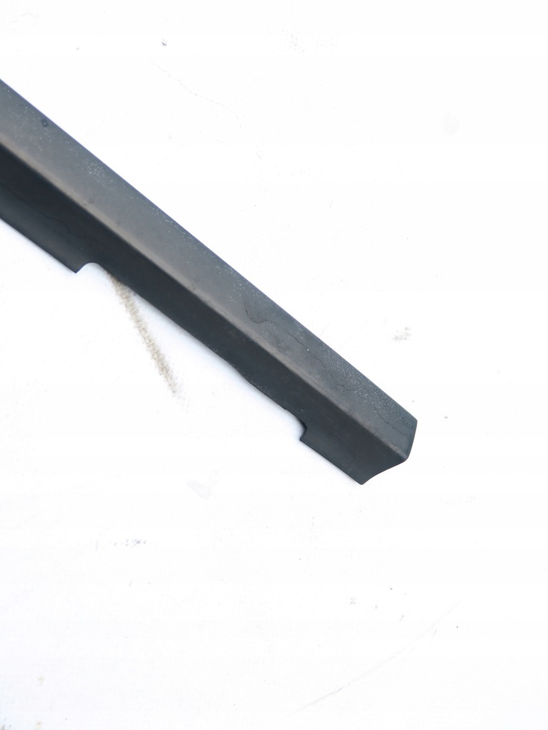 фото №6, Прокладка двері правий задня audi a2 8z