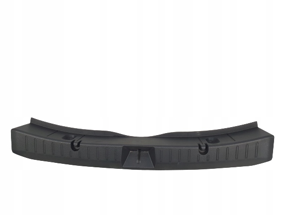 фото №1, Захист поперечина задня заднього subaru impreza gp 17r