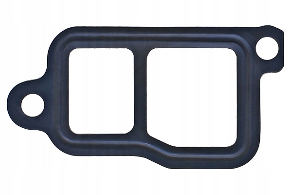 фото №1, Elring 233.890 прокладка, корпус термостата