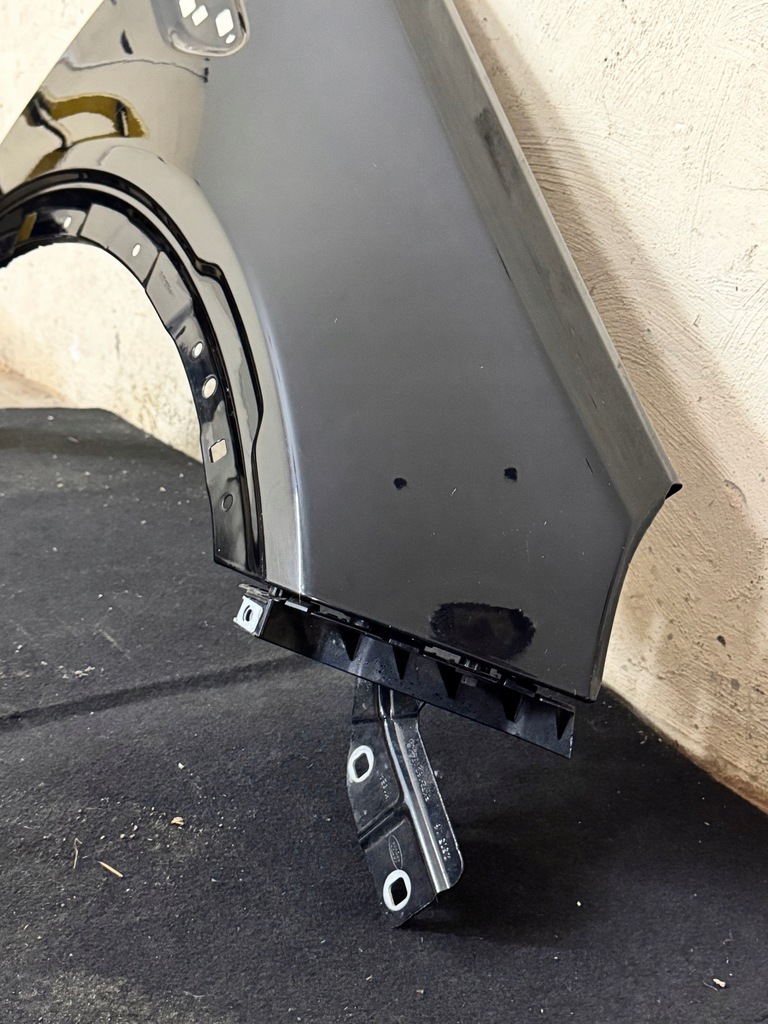 фото №7, Land rover discovery sport l550 крила перед l p