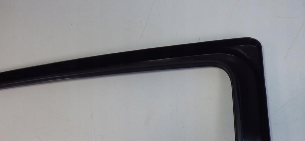 фото №10, Рамка внутрішня двері правий задня 4l0867672 audi q7